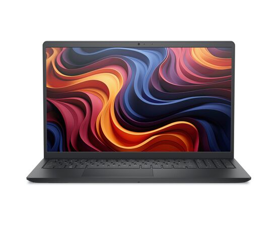 Ноутбук Dell 15 (LDC15250-5315BLK-PUS16)