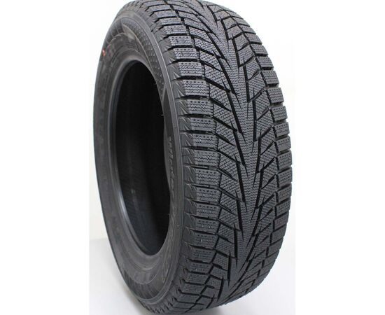 Шина Hankook 235/45R17 97T Winter i*cept iZ2 W616 XL (1019954DOT2024)