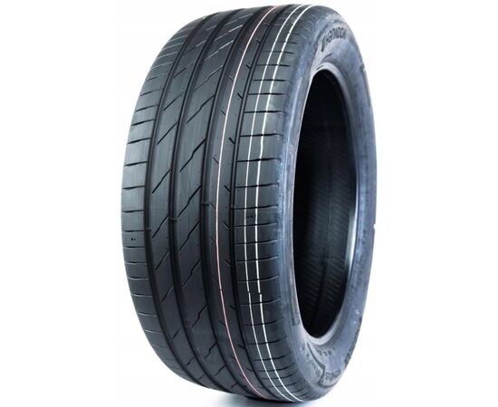 Шина Hankook 235/45R20 100V XL Ventus evo SUV K137A (1032204)