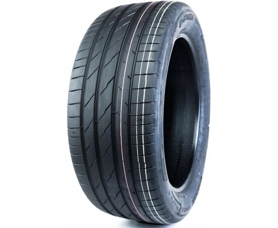 Шина Hankook 255/45R19 100V Ventus evo SUV K137A (1032199)