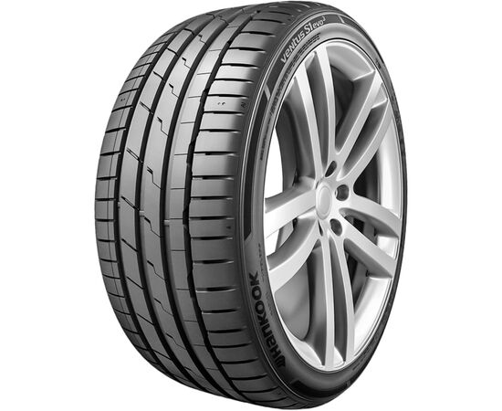 Шина Hankook 275/35R21 103Y XL Ventus S1 evo3 K127 (1027425)