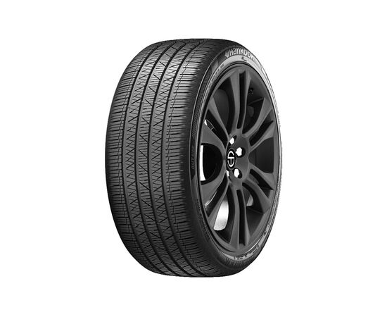 Шина Hankook 275/50R20 113H XL Dynapro HP2 plus RA33D (1023844DOT2024)