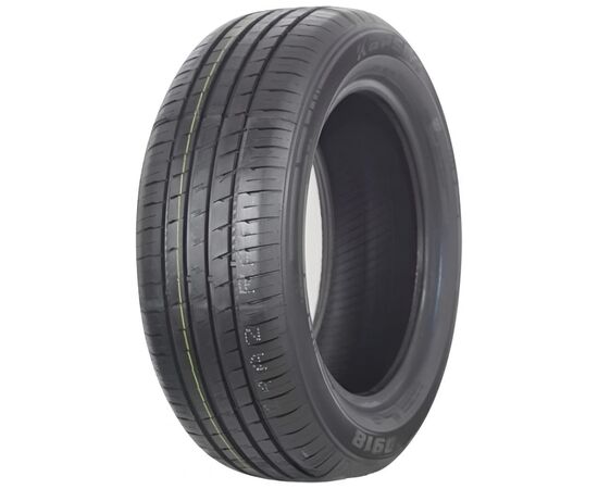 Шина Kapsen 155/65R14 75T A4 All Season (155/65R14А4)