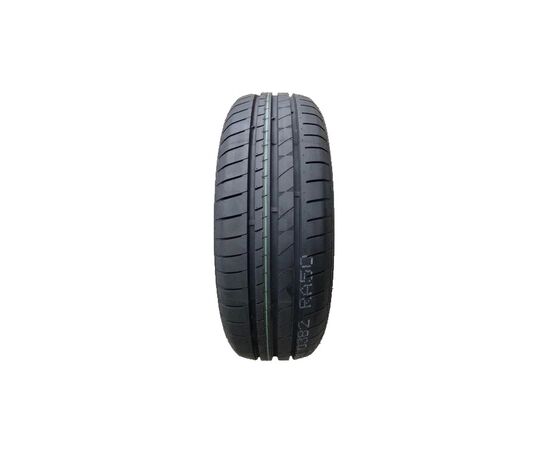 Шина Kapsen 165/65R14 79H K737 (165/65R14K737DOT24)