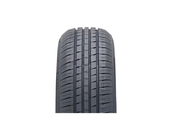 Шина Kapsen 185/60R14 82H HD918 (185/60R14HD918), зображення 2
