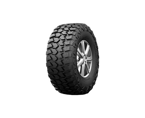 Шина Kapsen 225/65R17 107/103Q RS25 (RS252256517LT)