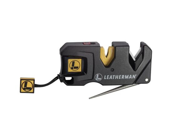 Точило Leatherman 833023, изображение 3