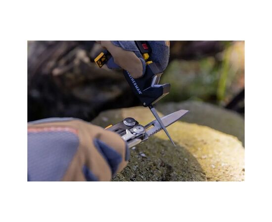 Точило Leatherman 833023, изображение 5
