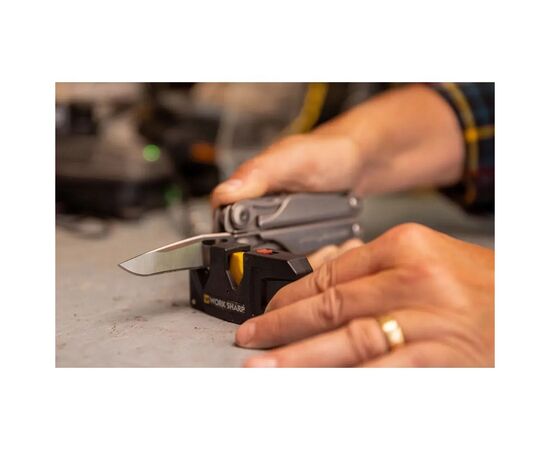 Точило Leatherman 833023, изображение 6