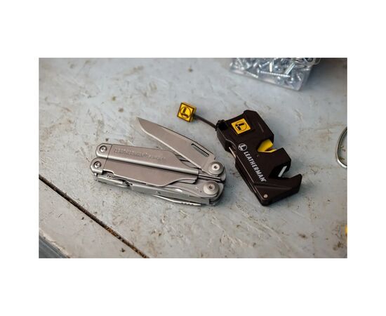 Точило Leatherman 833023, изображение 7