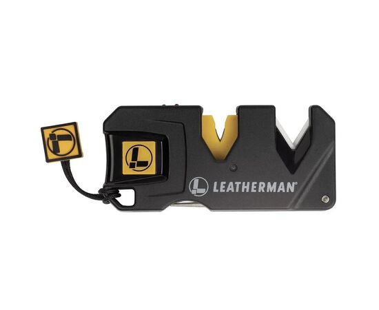 Точило Leatherman 833023