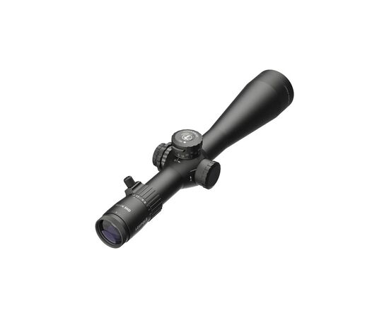 Оптичний приціл Leupold Mark 5HD 5-25x56 (35mm) M5C3 FFP Illum. Tremor 3 (171777), зображення 3