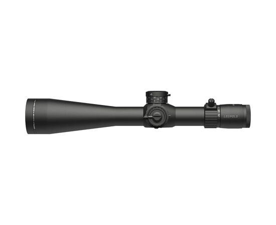 Оптичний приціл Leupold Mark 5HD 5-25x56 (35mm) M5C3 FFP Illum. Tremor 3 (171777), зображення 4