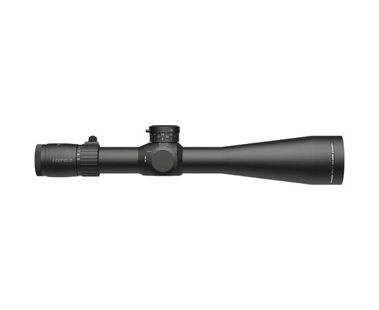 Оптичний приціл Leupold Mark 5HD 5-25x56 (35mm) M5C3 FFP Illum. Tremor 3 (171777), зображення 5