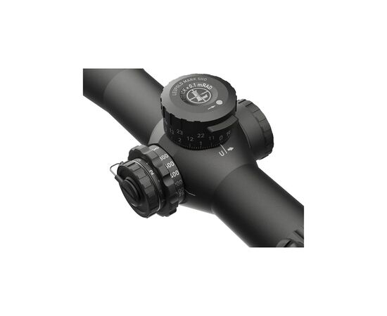 Оптичний приціл Leupold Mark 5HD 5-25x56 (35mm) M5C3 FFP Illum. Tremor 3 (171777), зображення 6