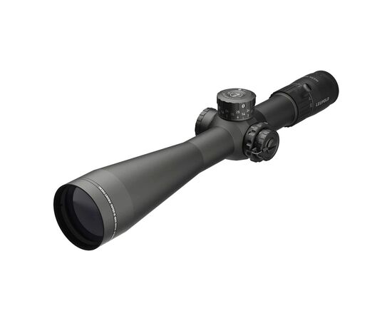 Оптичний приціл Leupold Mark 5HD 5-25x56 (35mm) M5C3 FFP Illum. Tremor 3 (171777)