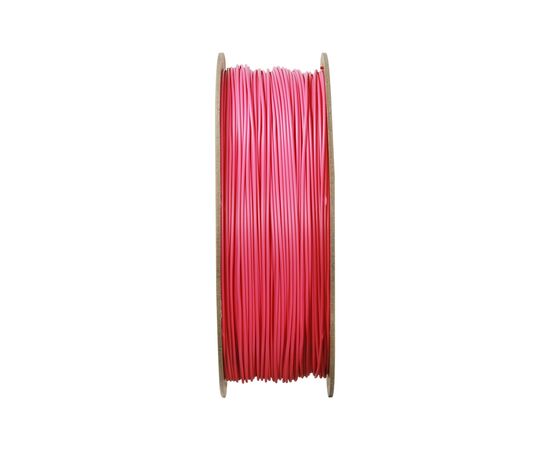 Пластик для 3D-принтера Polymaker PLA POLYLITE 1,75mm 1kg MAGENTA (PA02054), изображение 3