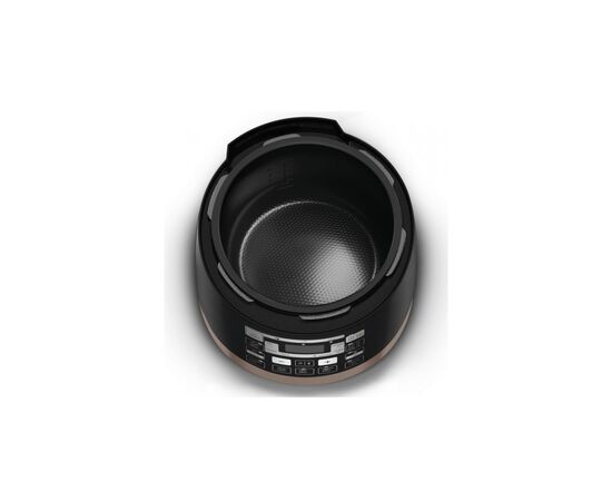 Мультиварка Moulinex CE430A34, изображение 12
