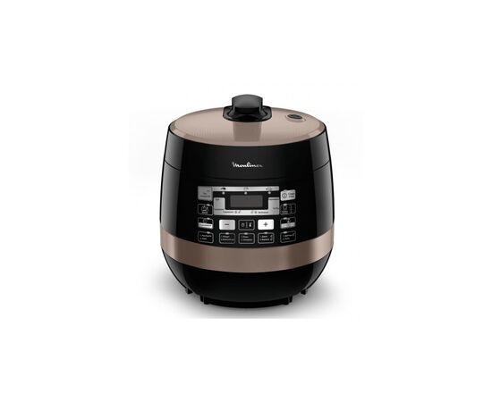 Мультиварка Moulinex CE430A34, изображение 4