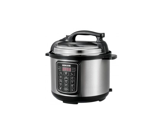 Мультиварка Edler ED-PC1806, изображение 3
