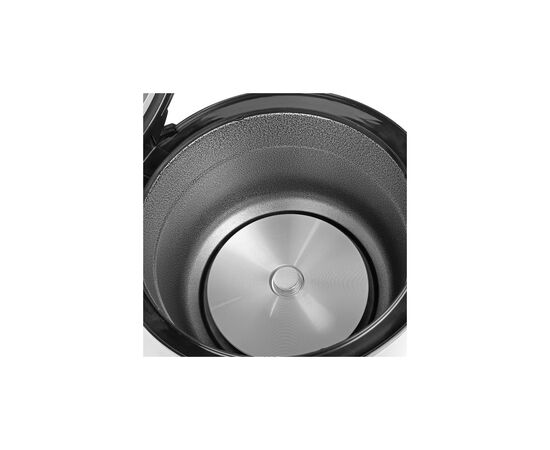 Мультиварка Grunhelm MC-08SB, изображение 8