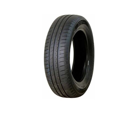 Шина Kapsen 205/50R16 87V K737 (205/50R16K737)