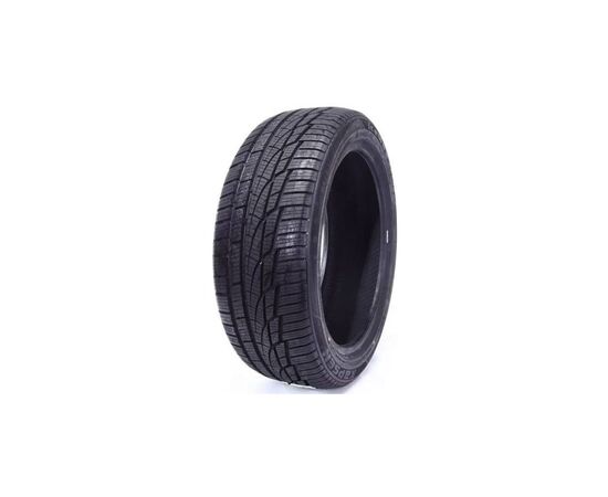 Шина Kapsen 225/55R16 99V RW505 XL (2255516RW505)