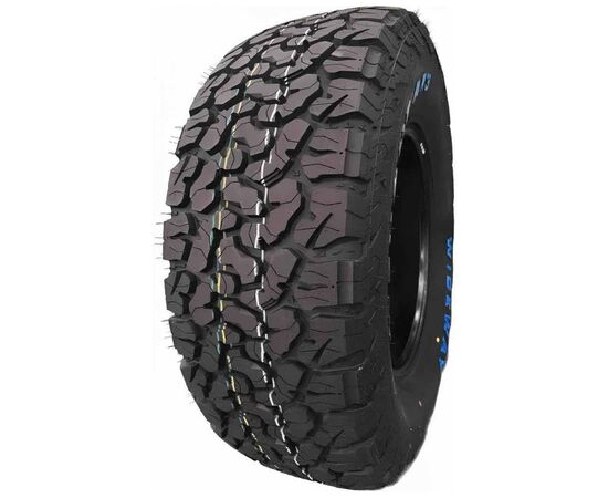 Шина Kapsen 245/65R17 117/114S AT02 (AT022456517LT)