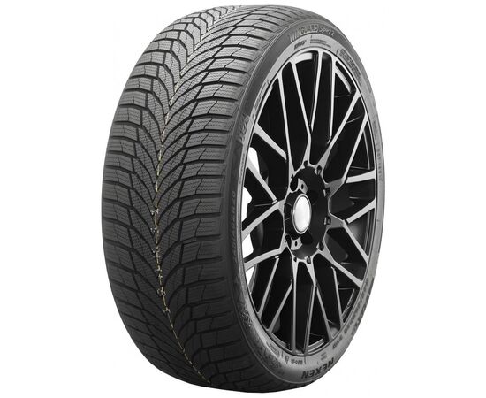 Шина Nexen 175/70R14 88T WINGUARD ice 3 XL (19715)