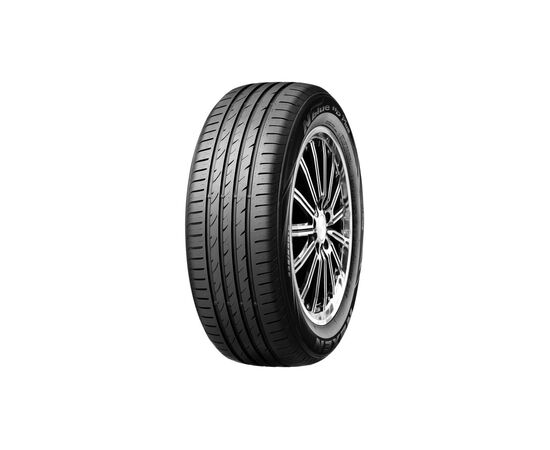 Шина Nexen 195/65R15 91T NBLUE HD PLUS (15754)