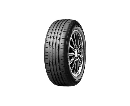 Шина Nexen 195/65R15 95H N''BLUE HD Plus XL (15756)