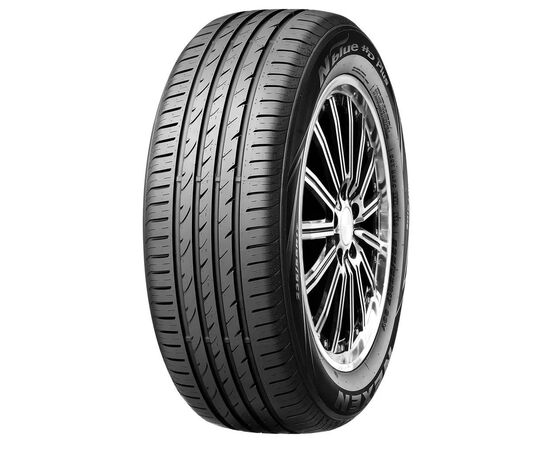 Шина Nexen 205/55R16 91H N''BLUE S (1A336)