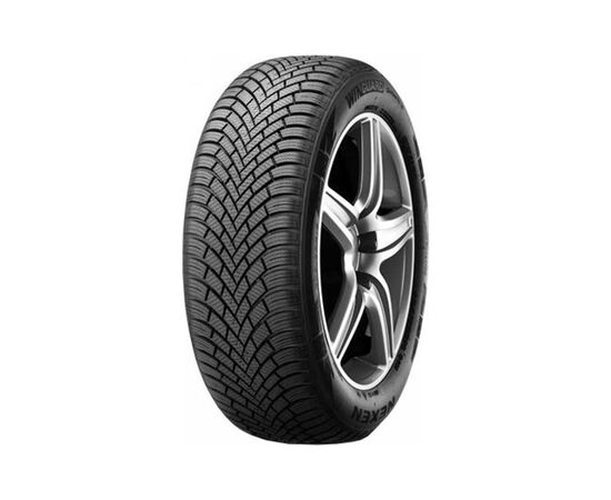 Шина Nexen 205/55R16 91T WINGUARD Snow''G 3 (16531)