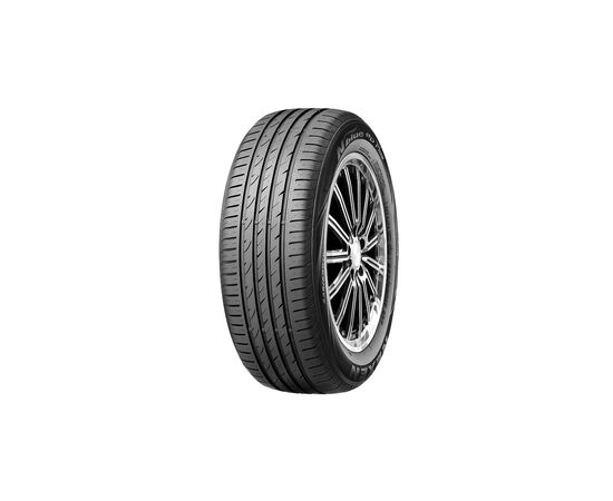 Шина Nexen 205/55R16 91V N-BLUE HD PLUS (15008)