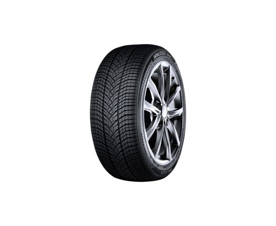 Шина Nexen 205/55R19 97H XL WINGUARD Sport 3 (19579)