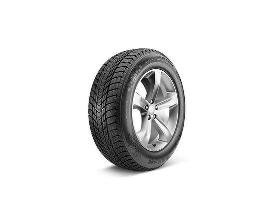 Шина Nexen 215/55R16 97T XL WinGuard ice Plus WH43 (16133DOT23)