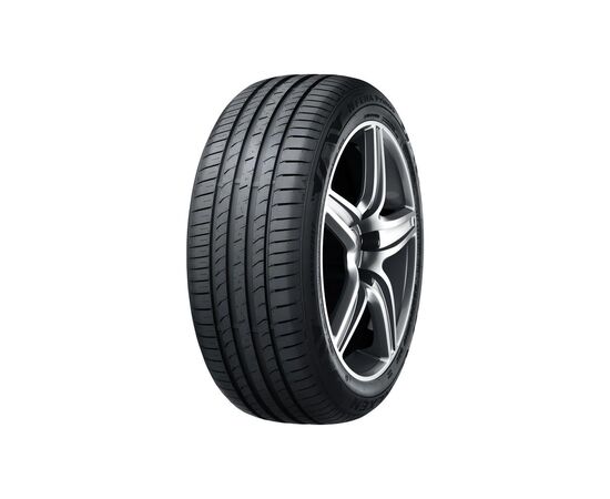 Шина Nexen 215/55R18 95V N''FERA Primus (11966)