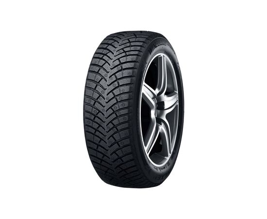 Шина Nexen 225/55R17 101T XL Winguard Winspike 3 (18420DOT)