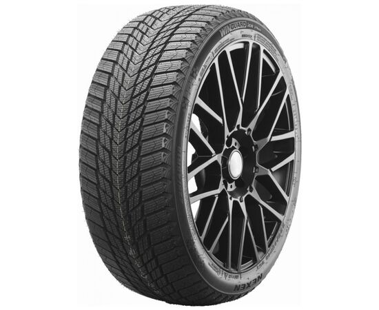 Шина Nexen 235/65R17 108T XL WINGUARD ice 3 (19734)