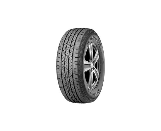 Шина Nexen 235/70R15 103S ROADIAN HTX RH5 SUV (13138DOT24)