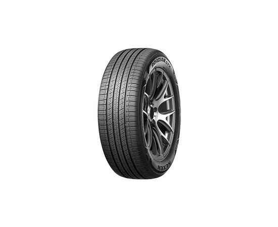 Шина Nexen 245/45R20 99V ROADIAN GTX (18468)
