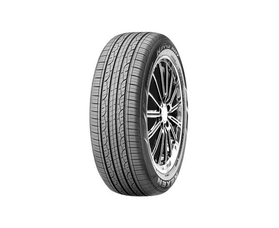 Шина Nexen 255/60R18 108H N''PRIZ RH7 (18109)