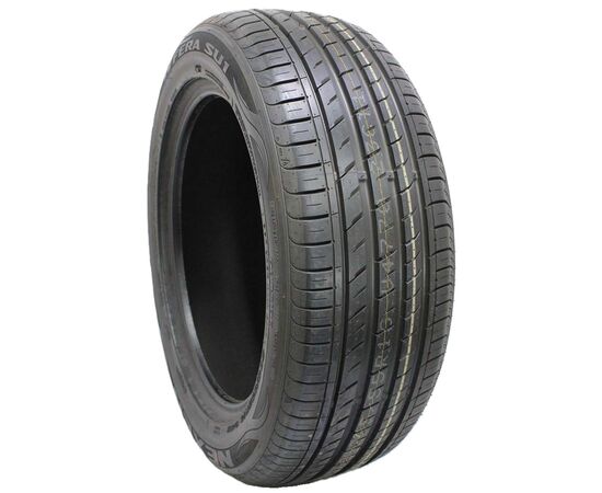 Шина Nexen 265/35R18 97Y XL N''FERA SU1 (13516)