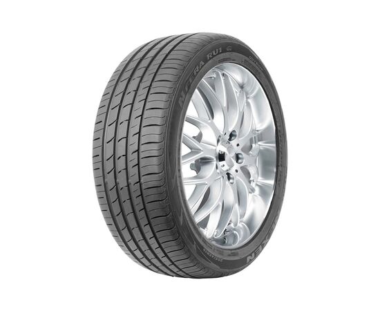 Шина Nexen 265/60R18 110H N''FERA RU1 (14719)
