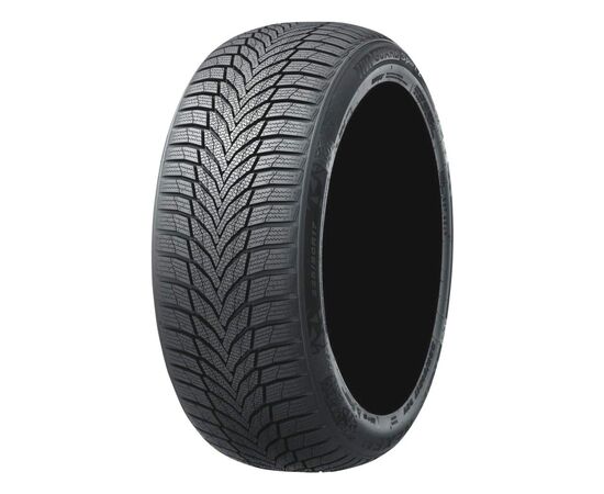 Шина Nexen 265/60R18 114H XL Winguard Sport 2 SUV (18100DOT23)