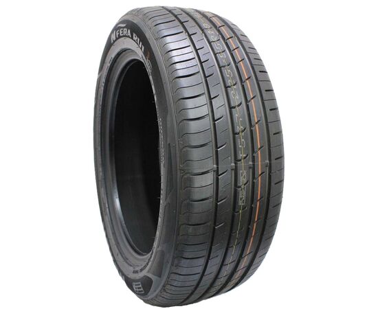 Шина Nexen 275/35R20 102Y NFERA-RU1 (13616DOT23)