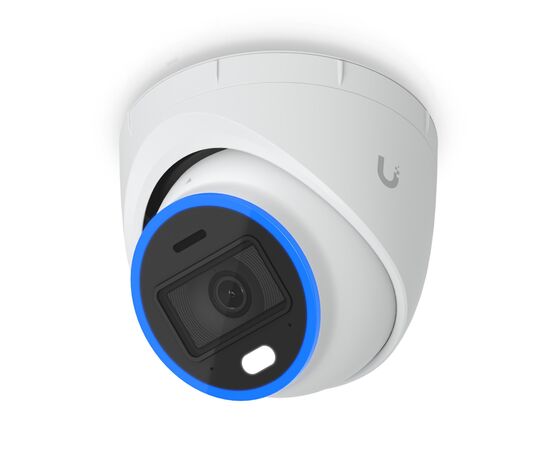 Камера відеоспостереження Ubiquiti UVC-AI-TURRET-W, зображення 10