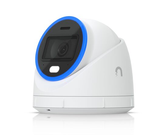 Камера відеоспостереження Ubiquiti UVC-AI-TURRET-W, зображення 4
