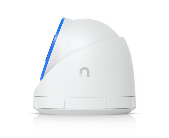 Камера відеоспостереження Ubiquiti UVC-AI-TURRET-W, зображення 5