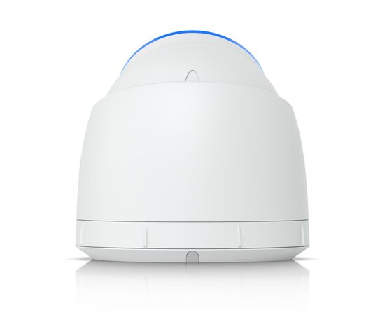 Камера відеоспостереження Ubiquiti UVC-AI-TURRET-W, зображення 6